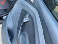 Ford C-Max 1.0 Ecoboost Auto-S&S Trend 100 Negro - thumbnail 20