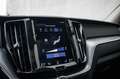 Volvo XC60 XC60 T8 Twin Engine AWD Geartronic Inscription Noir - thumbnail 17