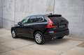 Volvo XC60 XC60 T8 Twin Engine AWD Geartronic Inscription Noir - thumbnail 5