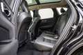 Volvo XC60 XC60 T8 Twin Engine AWD Geartronic Inscription Noir - thumbnail 8