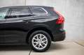 Volvo XC60 XC60 T8 Twin Engine AWD Geartronic Inscription Noir - thumbnail 4