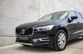 Volvo XC60 XC60 T8 Twin Engine AWD Geartronic Inscription Noir - thumbnail 2