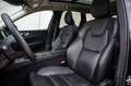 Volvo XC60 XC60 T8 Twin Engine AWD Geartronic Inscription Noir - thumbnail 10