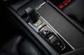 Volvo XC60 XC60 T8 Twin Engine AWD Geartronic Inscription Noir - thumbnail 21