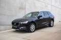 Volvo XC60 XC60 T8 Twin Engine AWD Geartronic Inscription Noir - thumbnail 1