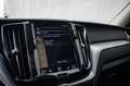Volvo XC60 XC60 T8 Twin Engine AWD Geartronic Inscription Noir - thumbnail 16