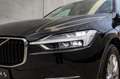 Volvo XC60 XC60 T8 Twin Engine AWD Geartronic Inscription Noir - thumbnail 26