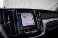 Volvo XC60 XC60 T8 Twin Engine AWD Geartronic Inscription Noir - thumbnail 14