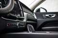Volvo XC60 XC60 T8 Twin Engine AWD Geartronic Inscription Noir - thumbnail 22
