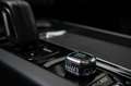Volvo XC60 XC60 T8 Twin Engine AWD Geartronic Inscription Noir - thumbnail 28