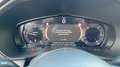 Mazda CX-80 3.3 e-Skyactiv-D MHEV Homura Plus AWD Aut. Gris - thumbnail 12