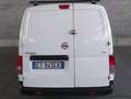 Nissan NV200 NV200 1.5 dCi 90CV Furgone Blanco - thumbnail 5