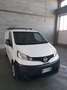 Nissan NV200 NV200 1.5 dCi 90CV Furgone Blanco - thumbnail 2