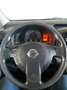 Nissan NV200 NV200 1.5 dCi 90CV Furgone Blanco - thumbnail 13