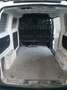 Nissan NV200 NV200 1.5 dCi 90CV Furgone Blanco - thumbnail 9