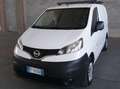 Nissan NV200 NV200 1.5 dCi 90CV Furgone Blanco - thumbnail 1