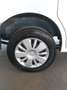 Nissan NV200 NV200 1.5 dCi 90CV Furgone Blanco - thumbnail 18