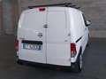Nissan NV200 NV200 1.5 dCi 90CV Furgone Blanco - thumbnail 6