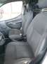 Nissan NV200 NV200 1.5 dCi 90CV Furgone Blanco - thumbnail 11