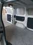 Nissan NV200 NV200 1.5 dCi 90CV Furgone Blanco - thumbnail 10