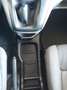 Nissan NV200 NV200 1.5 dCi 90CV Furgone Blanco - thumbnail 15