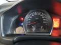 Nissan NV200 NV200 1.5 dCi 90CV Furgone Blanco - thumbnail 12