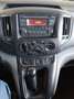 Nissan NV200 NV200 1.5 dCi 90CV Furgone Blanco - thumbnail 14