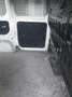 Nissan NV200 NV200 1.5 dCi 90CV Furgone Blanco - thumbnail 8