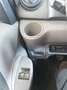 Nissan NV200 NV200 1.5 dCi 90CV Furgone Blanco - thumbnail 16