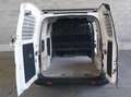 Nissan NV200 NV200 1.5 dCi 90CV Furgone Blanco - thumbnail 7