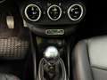 Fiat 500X 1.3 150CV F1 AUTOMATIC SPORT TETTO APR. NAV CAMERA Сірий - thumbnail 6