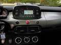 Fiat 500X 1.3 150CV F1 AUTOMATIC SPORT TETTO APR. NAV CAMERA Сірий - thumbnail 5