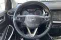 Opel Crossland Crossland X 1.2 12V Start&Stop 2020 Rosso - thumbnail 13