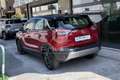 Opel Crossland Crossland X 1.2 12V Start&Stop 2020 Rosso - thumbnail 6