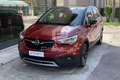 Opel Crossland Crossland X 1.2 12V Start&Stop 2020 Rosso - thumbnail 1