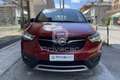 Opel Crossland Crossland X 1.2 12V Start&Stop 2020 Rosso - thumbnail 7