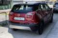 Opel Crossland Crossland X 1.2 12V Start&Stop 2020 Rosso - thumbnail 4