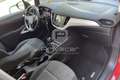 Opel Crossland Crossland X 1.2 12V Start&Stop 2020 Rosso - thumbnail 11