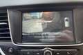 Opel Crossland Crossland X 1.2 12V Start&Stop 2020 Rosso - thumbnail 15