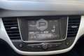 Opel Crossland Crossland X 1.2 12V Start&Stop 2020 Rosso - thumbnail 14