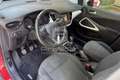 Opel Crossland Crossland X 1.2 12V Start&Stop 2020 Rosso - thumbnail 9
