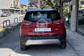 Opel Crossland Crossland X 1.2 12V Start&Stop 2020 Rosso - thumbnail 5