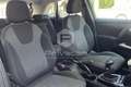 Opel Crossland Crossland X 1.2 12V Start&Stop 2020 Rosso - thumbnail 12