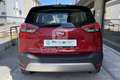 Opel Crossland Crossland X 1.2 12V Start&Stop 2020 Rosso - thumbnail 8