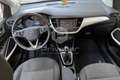 Opel Crossland Crossland X 1.2 12V Start&Stop 2020 Rosso - thumbnail 10
