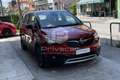 Opel Crossland Crossland X 1.2 12V Start&Stop 2020 Rosso - thumbnail 3