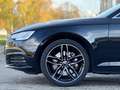 Audi A4 Avant Sport S-Tribut Bi-Xenon/ Noir - thumbnail 4