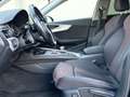Audi A4 Avant Sport S-Tribut Bi-Xenon/ Noir - thumbnail 11