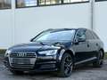 Audi A4 Avant Sport S-Tribut Bi-Xenon/ Noir - thumbnail 2