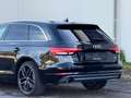 Audi A4 Avant Sport S-Tribut Bi-Xenon/ Noir - thumbnail 5